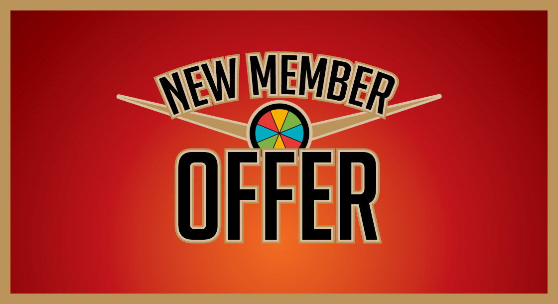 Derby City Gaming Players Club